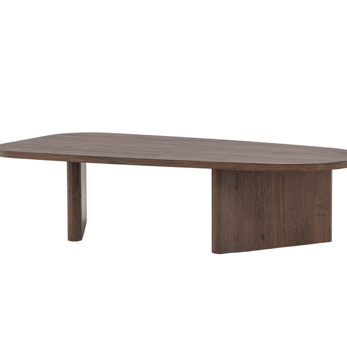 8be2b6c4-4688-41f6-b311-2c988c76840e-afbeelding8.jpg (9899871)