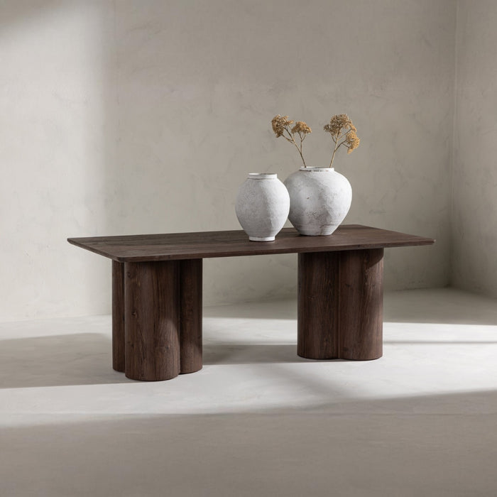 adb92aaa-9716-486d-88fd-5efc462fff0b-sfeerbeeld.jpg (9899878)