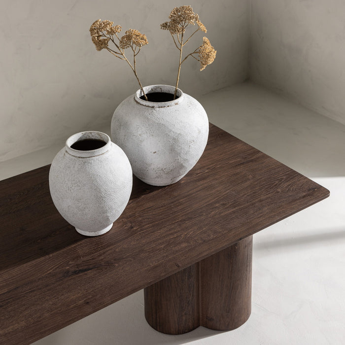 adb92aaa-9716-486d-88fd-5efc462fff0b-afbeelding3.jpg (9899882)