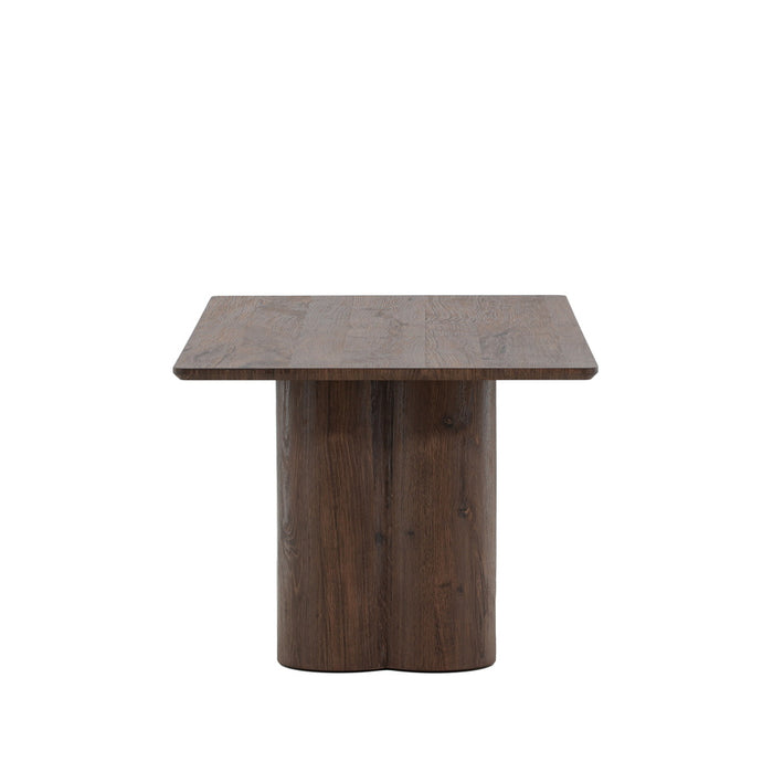 adb92aaa-9716-486d-88fd-5efc462fff0b-afbeelding4.jpg (9899886)