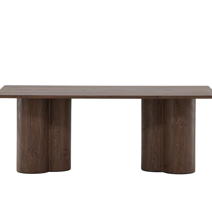 adb92aaa-9716-486d-88fd-5efc462fff0b-afbeelding7.jpg (9899893)