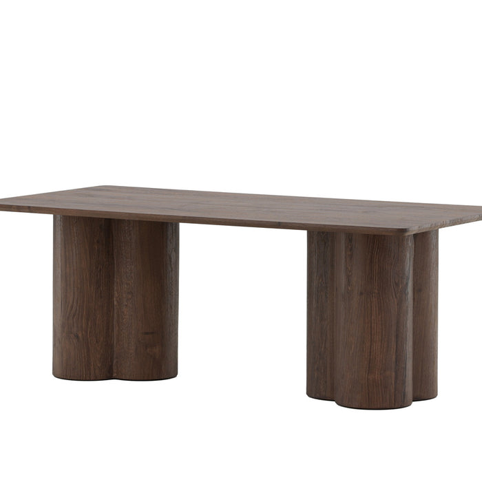 adb92aaa-9716-486d-88fd-5efc462fff0b-afbeelding8.jpg (9899896)