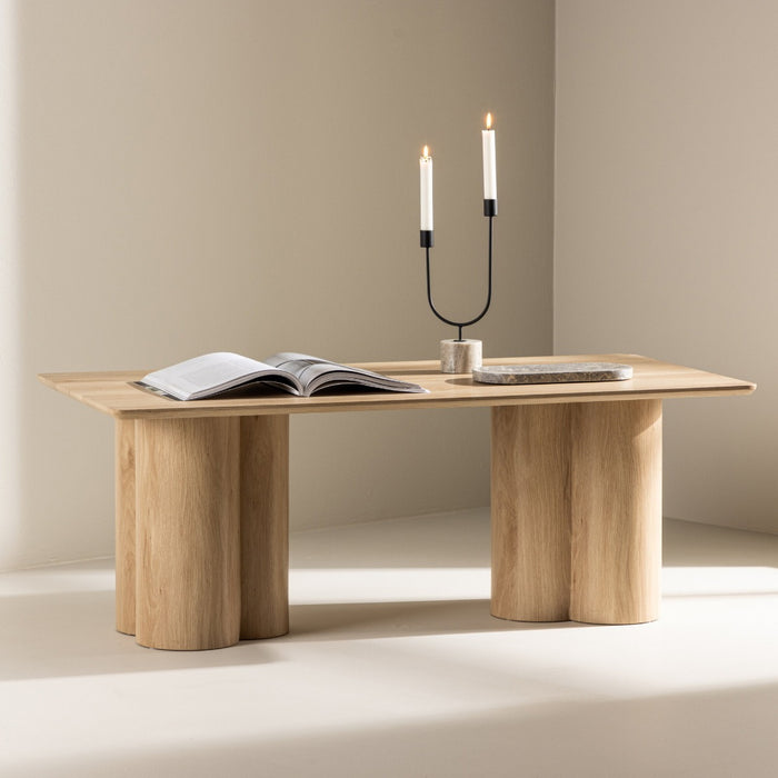 941e8cd0-f94d-462d-94f8-a18560d2f940-sfeerbeeld.jpg (9899901)