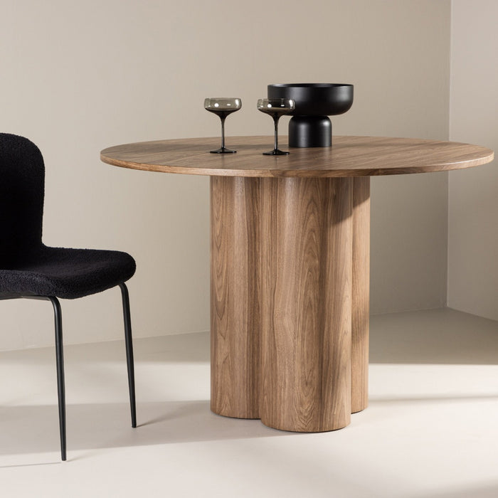 f2680aab-6224-4a60-8d7e-5827b32c3ac9-sfeerbeeld.jpg (9899904)