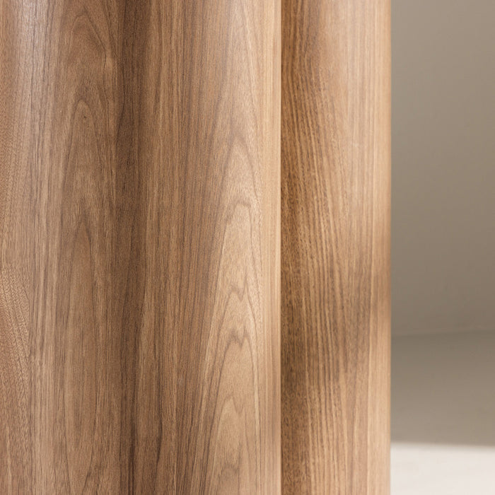 f2680aab-6224-4a60-8d7e-5827b32c3ac9-afbeelding3.jpg (9899908)