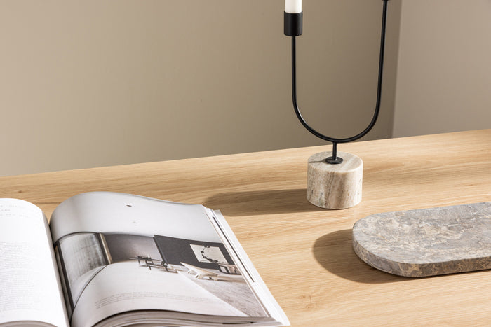 941e8cd0-f94d-462d-94f8-a18560d2f940-afbeelding4.jpg (9899910)