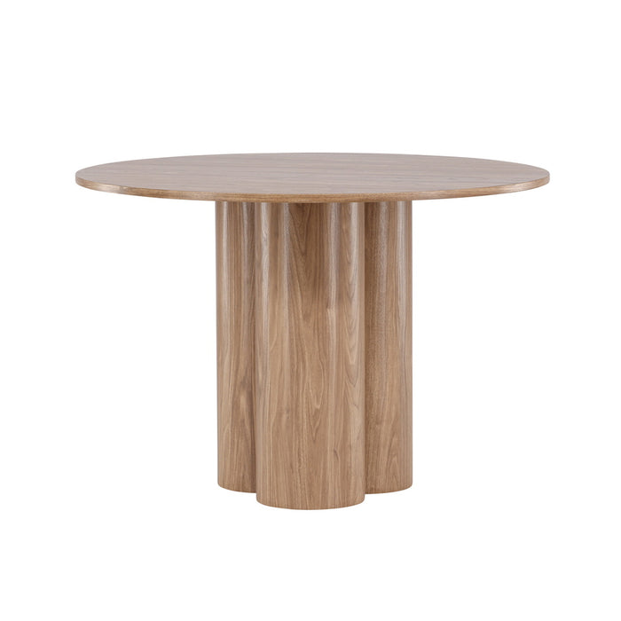 f2680aab-6224-4a60-8d7e-5827b32c3ac9-afbeelding5.jpg (9899914)