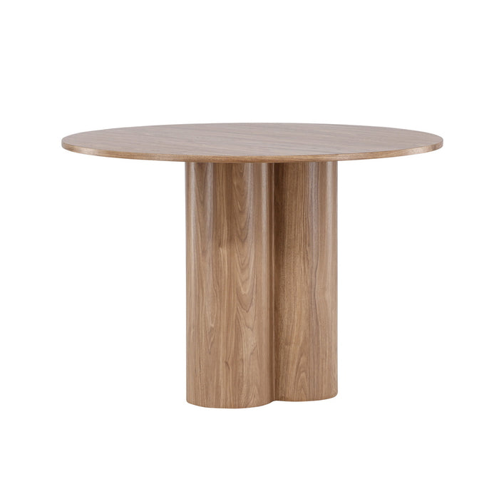 f2680aab-6224-4a60-8d7e-5827b32c3ac9-afbeelding6.jpg (9899915)