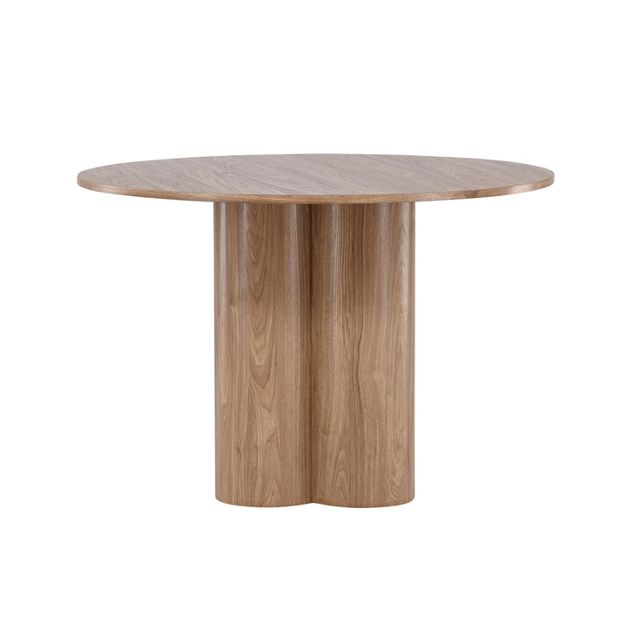 f2680aab-6224-4a60-8d7e-5827b32c3ac9-afbeelding7.jpg (9899918)