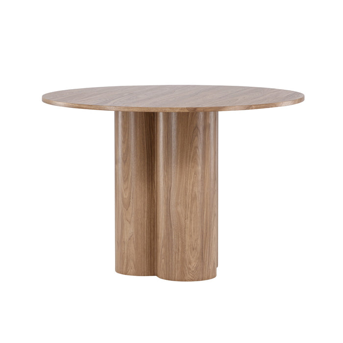 f2680aab-6224-4a60-8d7e-5827b32c3ac9-afbeelding8.jpg (9899920)