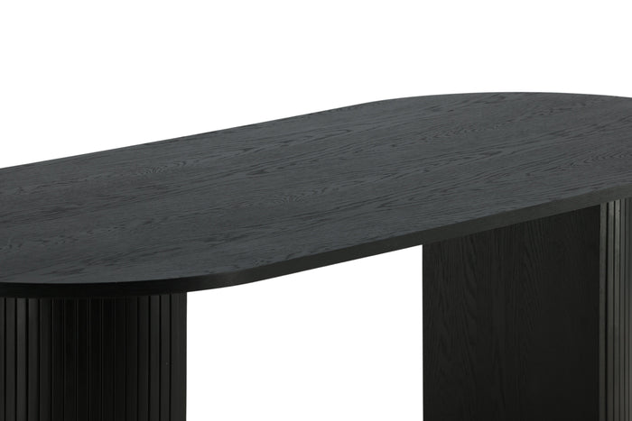 a1d4517d-39bd-4924-9460-daf9d6c1d22e-afbeelding7.jpg (9899934)