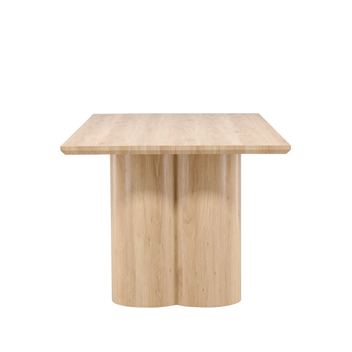 9991ec7b-7ade-4096-9608-3b0fc467fad0-afbeelding4.jpg (9899946)