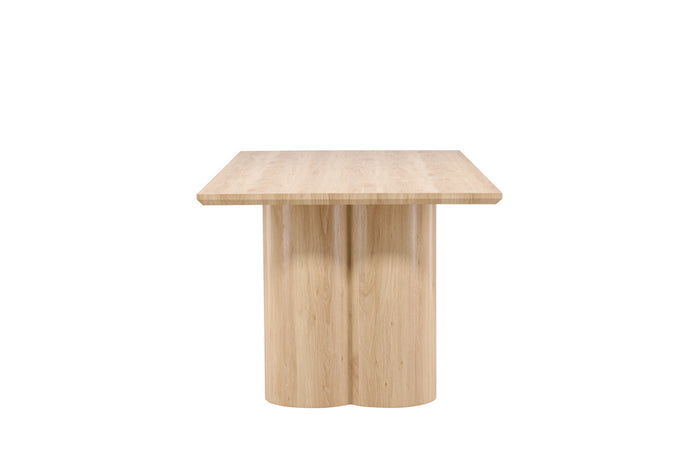 9991ec7b-7ade-4096-9608-3b0fc467fad0-afbeelding4.jpg (9899946)