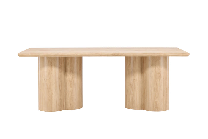 9991ec7b-7ade-4096-9608-3b0fc467fad0-afbeelding7.jpg (9899951)