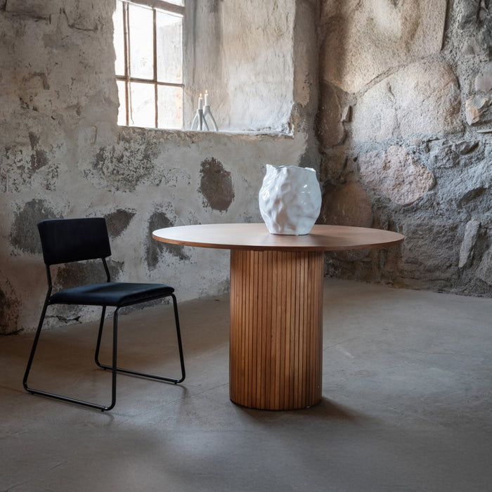 4541e4ab-308d-416f-86cb-78a929326b03-sfeerbeeld.jpg (9899956)