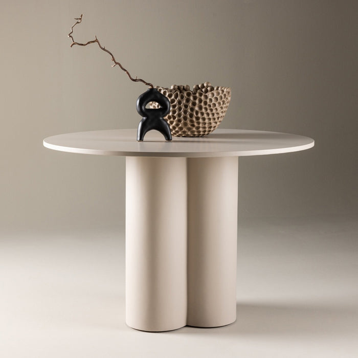 24ec6a07-0db7-4710-b433-cfe76b207770-sfeerbeeld.jpg (9900013)