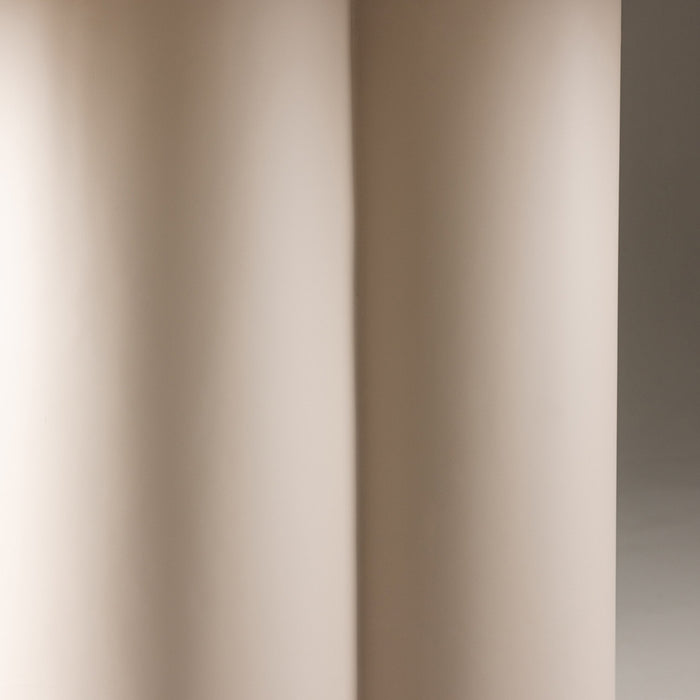 24ec6a07-0db7-4710-b433-cfe76b207770-afbeelding3.jpg (9900017)