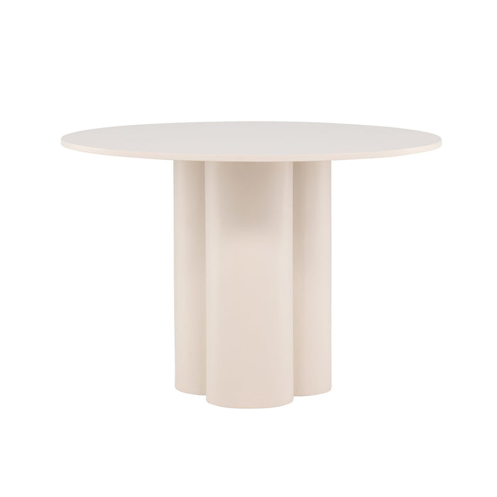 24ec6a07-0db7-4710-b433-cfe76b207770-afbeelding5.jpg (9900024)