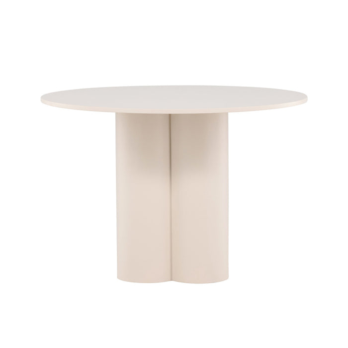 24ec6a07-0db7-4710-b433-cfe76b207770-afbeelding7.jpg (9900027)