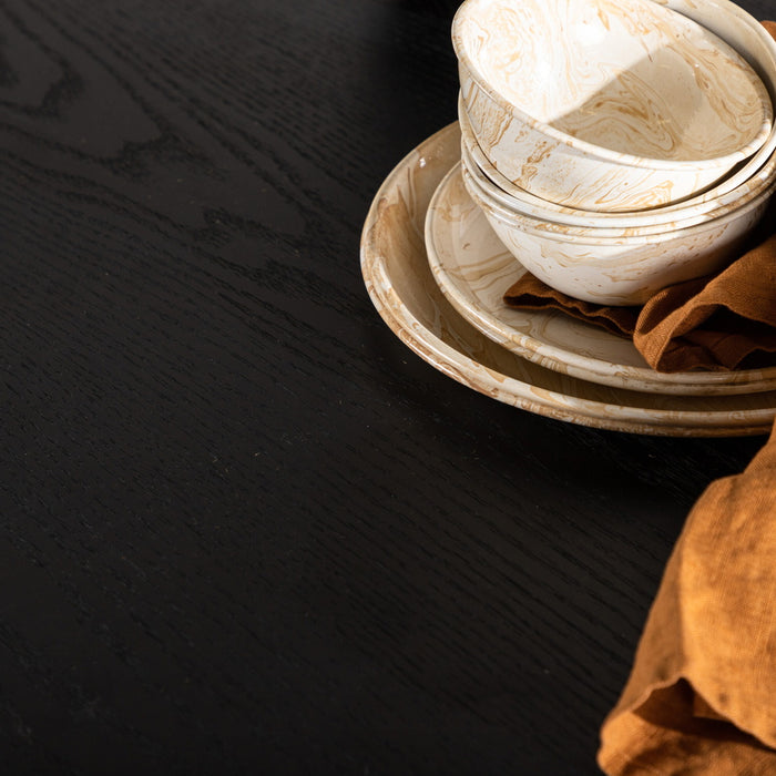 f5b13e39-b7db-4941-839e-83a082f1260f-afbeelding3.jpg (9900038)