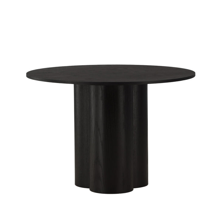 f5b13e39-b7db-4941-839e-83a082f1260f-afbeelding5.jpg (9900042)