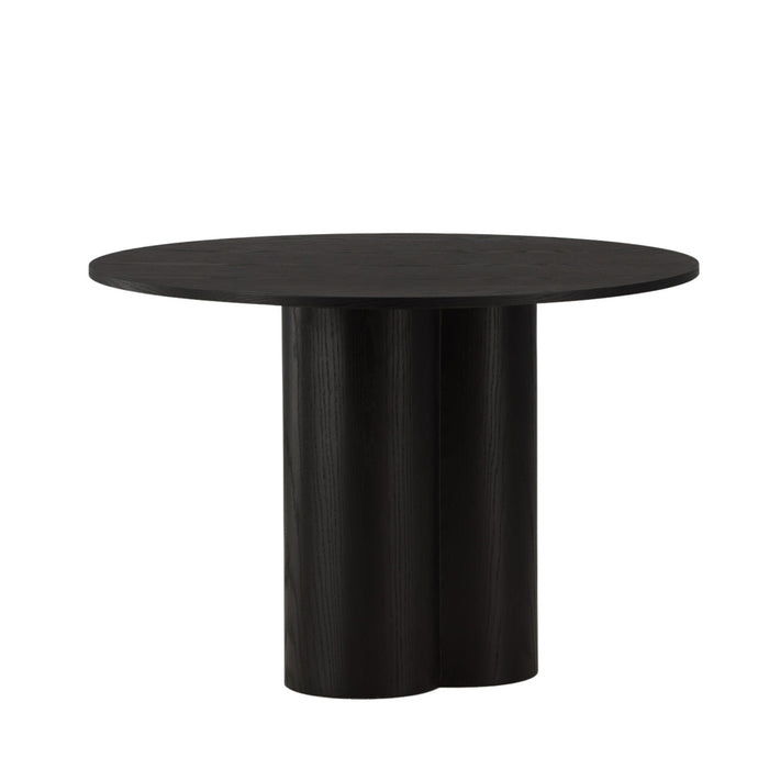 f5b13e39-b7db-4941-839e-83a082f1260f-afbeelding6.jpg (9900045)