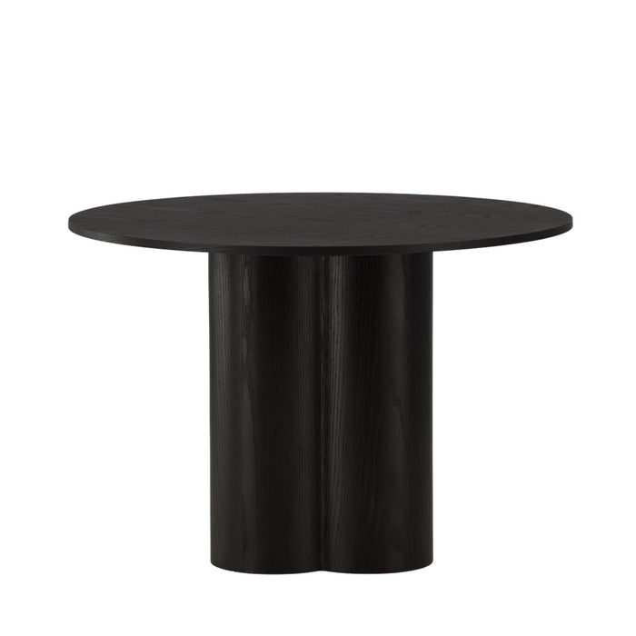 f5b13e39-b7db-4941-839e-83a082f1260f-afbeelding7.jpg (9900047)