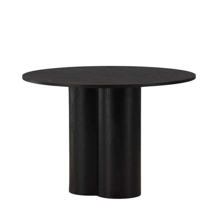 f5b13e39-b7db-4941-839e-83a082f1260f-afbeelding8.jpg (9900049)