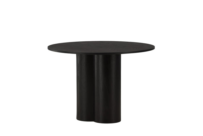 f5b13e39-b7db-4941-839e-83a082f1260f-afbeelding8.jpg (9900049)