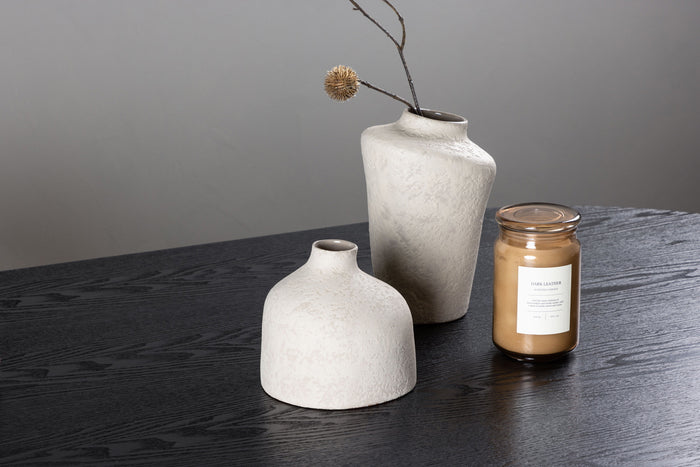 819f7235-e2c3-4c5e-a491-32abe9addd5c-afbeelding3.jpg (9900093)