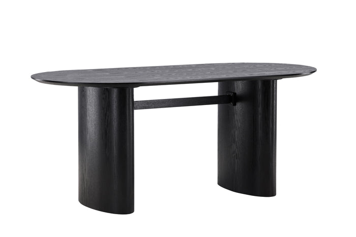 819f7235-e2c3-4c5e-a491-32abe9addd5c-afbeelding6.jpg (9900101)