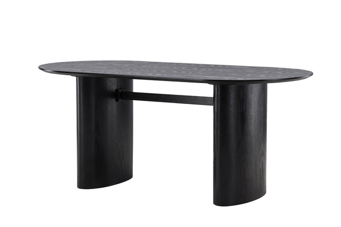 819f7235-e2c3-4c5e-a491-32abe9addd5c-afbeelding8.jpg (9900105)