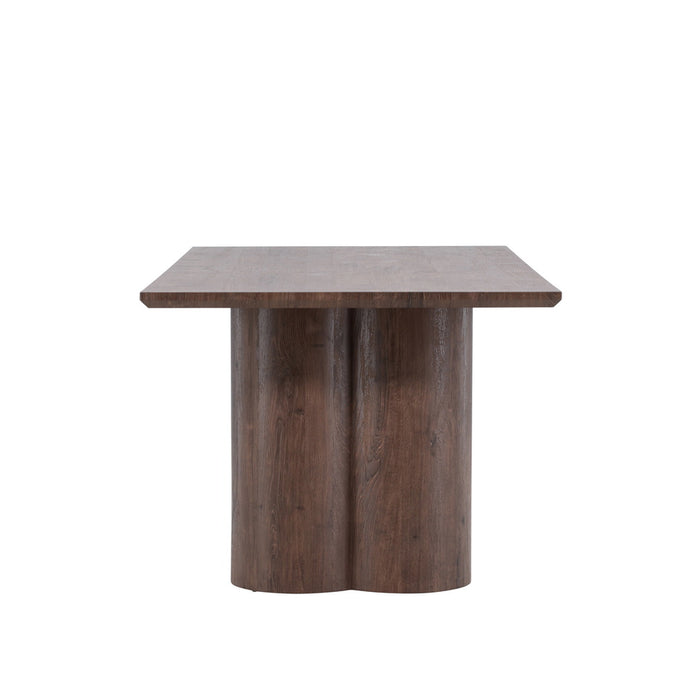 e86338f8-2ff6-4765-ae7c-1aa9e4562d0c-afbeelding4.jpg (9900115)