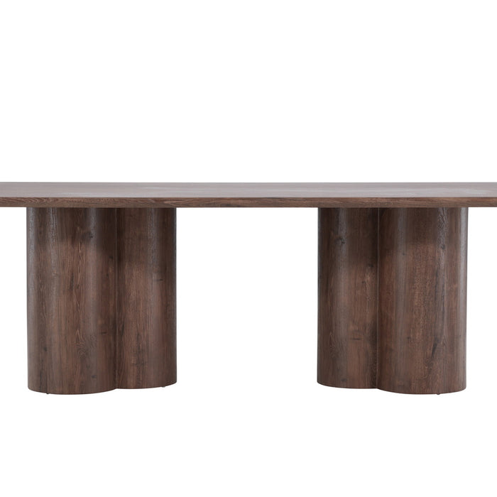 e86338f8-2ff6-4765-ae7c-1aa9e4562d0c-afbeelding7.jpg (9900158)