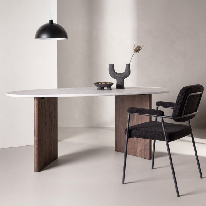 e414abdb-4847-4df0-afd1-bac965358bef-sfeerbeeld.jpg (9900168)