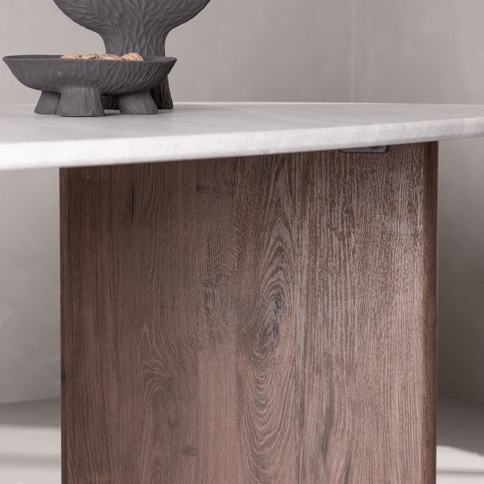 e414abdb-4847-4df0-afd1-bac965358bef-afbeelding3.jpg (9900170)