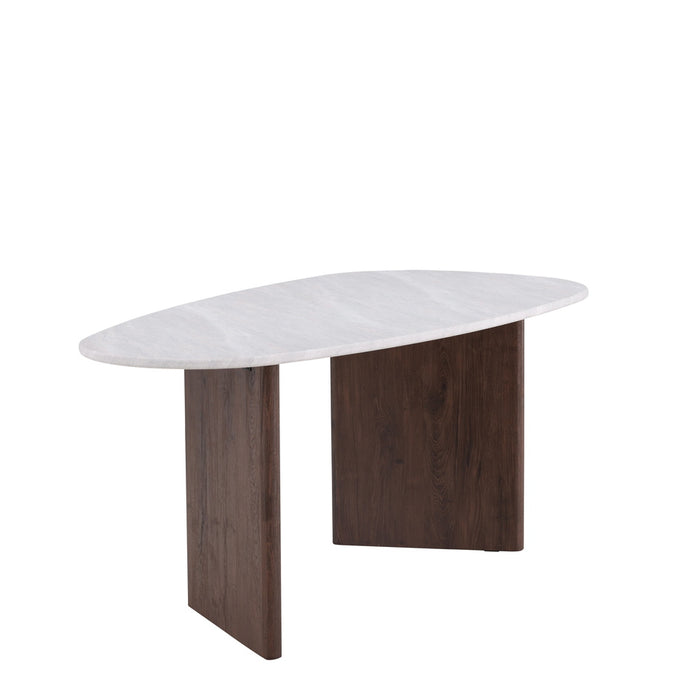 e414abdb-4847-4df0-afd1-bac965358bef-afbeelding5.jpg (9900174)