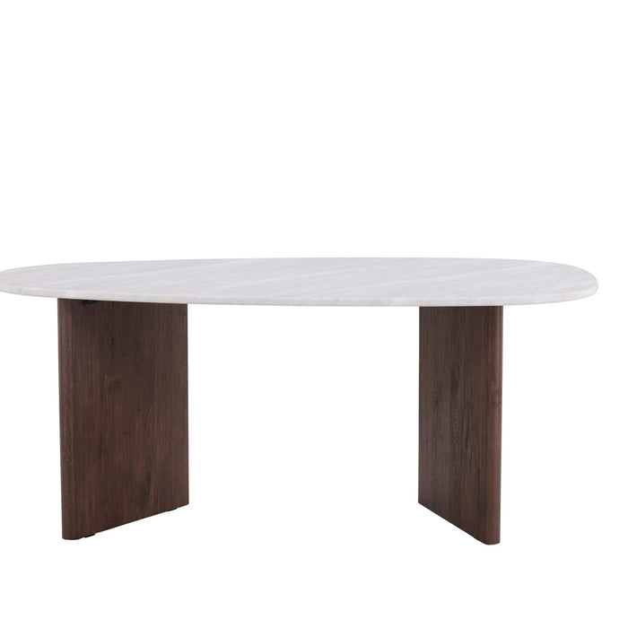 e414abdb-4847-4df0-afd1-bac965358bef-afbeelding7.jpg (9900177)