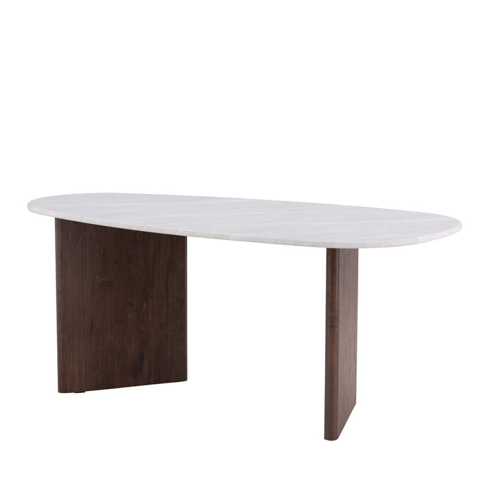 e414abdb-4847-4df0-afd1-bac965358bef-afbeelding8.jpg (9900179)