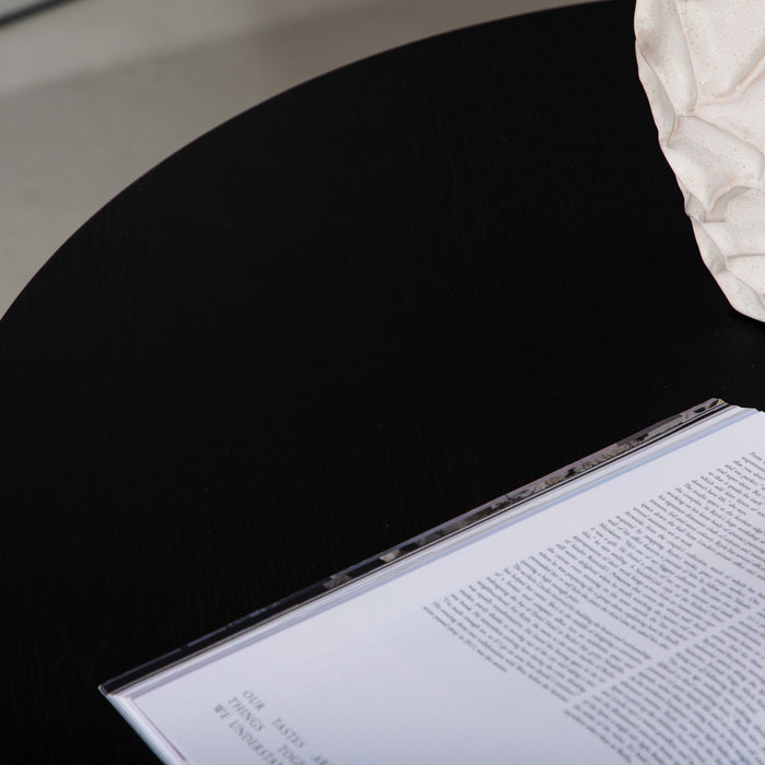 e8df61c3-6758-4419-9c5a-350984e5e580-afbeelding3.jpg (9900183)