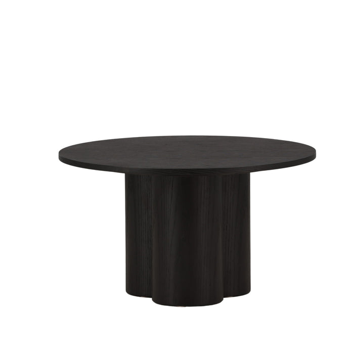 e8df61c3-6758-4419-9c5a-350984e5e580-afbeelding4.jpg (9900185)