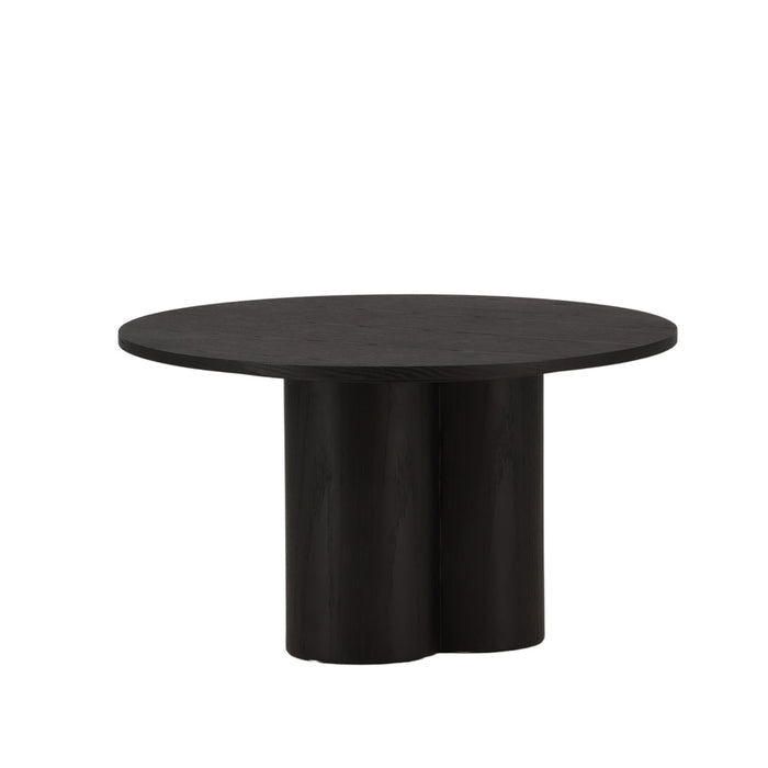 e8df61c3-6758-4419-9c5a-350984e5e580-afbeelding5.jpg (9900187)