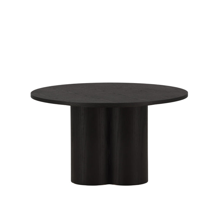 e8df61c3-6758-4419-9c5a-350984e5e580-afbeelding6.jpg (9900188)