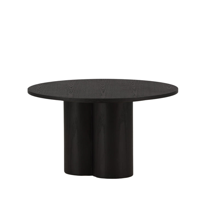 e8df61c3-6758-4419-9c5a-350984e5e580-afbeelding7.jpg (9900190)