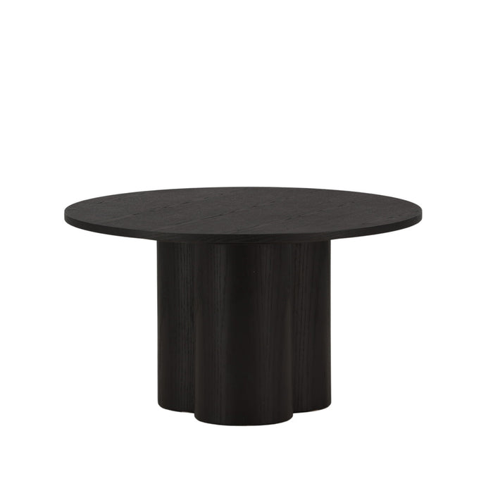 e8df61c3-6758-4419-9c5a-350984e5e580-afbeelding8.jpg (9900191)