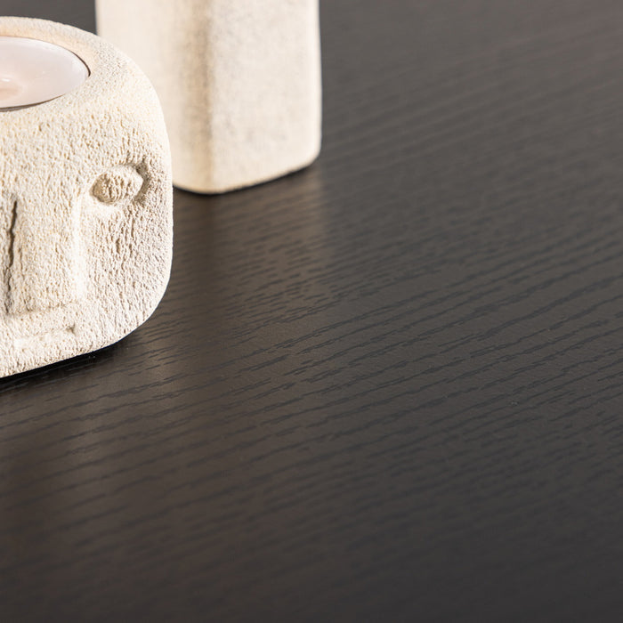 9779b9cf-445d-4aa0-a47e-36a3c17688ec-afbeelding3.jpg (9900209)