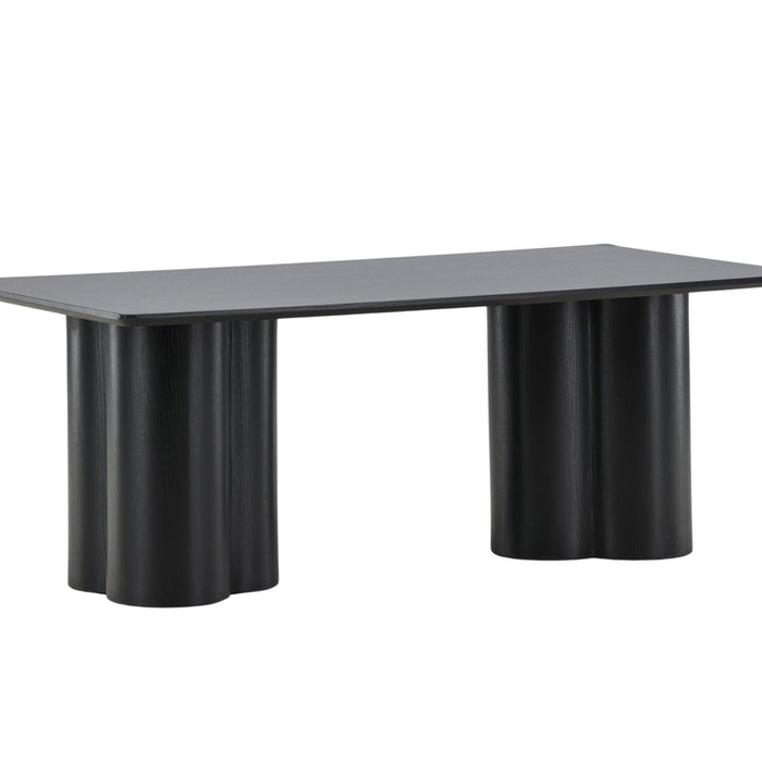 9779b9cf-445d-4aa0-a47e-36a3c17688ec-afbeelding6.jpg (9900213)