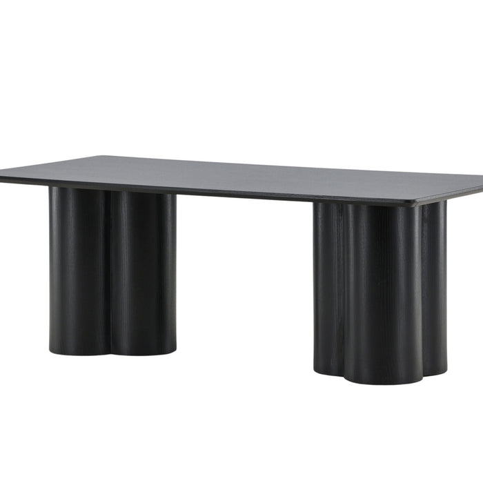 9779b9cf-445d-4aa0-a47e-36a3c17688ec-afbeelding8.jpg (9900216)