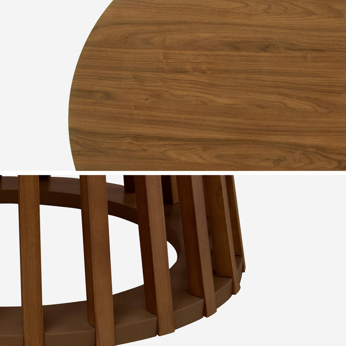 a0485045-6c41-4cbc-8d26-3c85db95d561-afbeelding5.jpg (9900343)