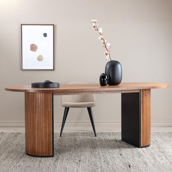 70f712af-0472-42ba-9eb1-7bcd41ce9352-sfeerbeeld.jpg (9900379)